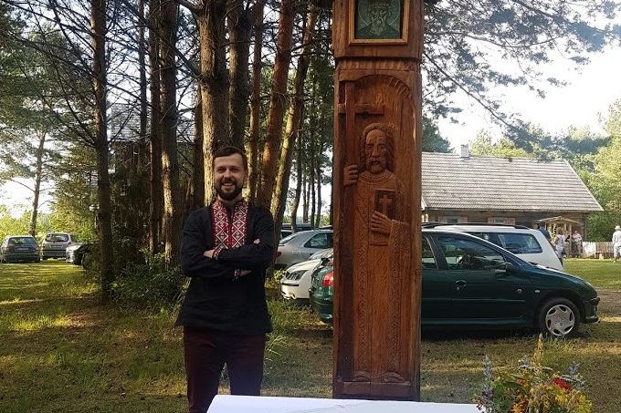 igor
