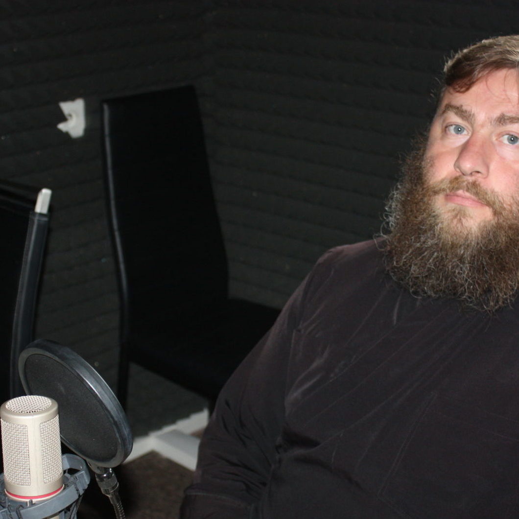 ks. Jarosław Jóźwik