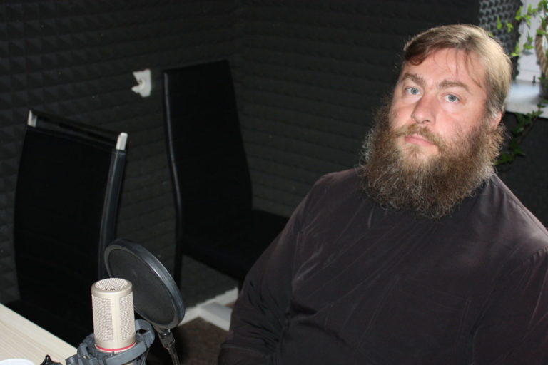 ks. Jarosław Jóźwik