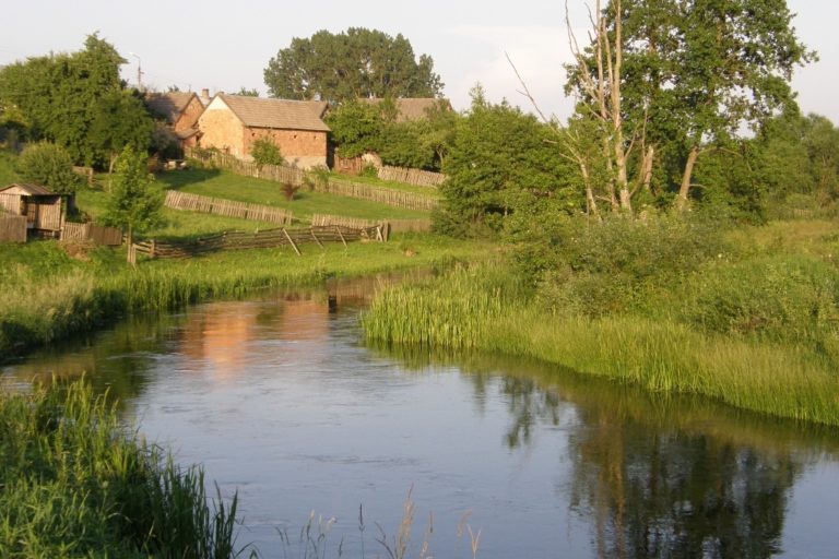 Zdjęcie: www.siemianowka.pl