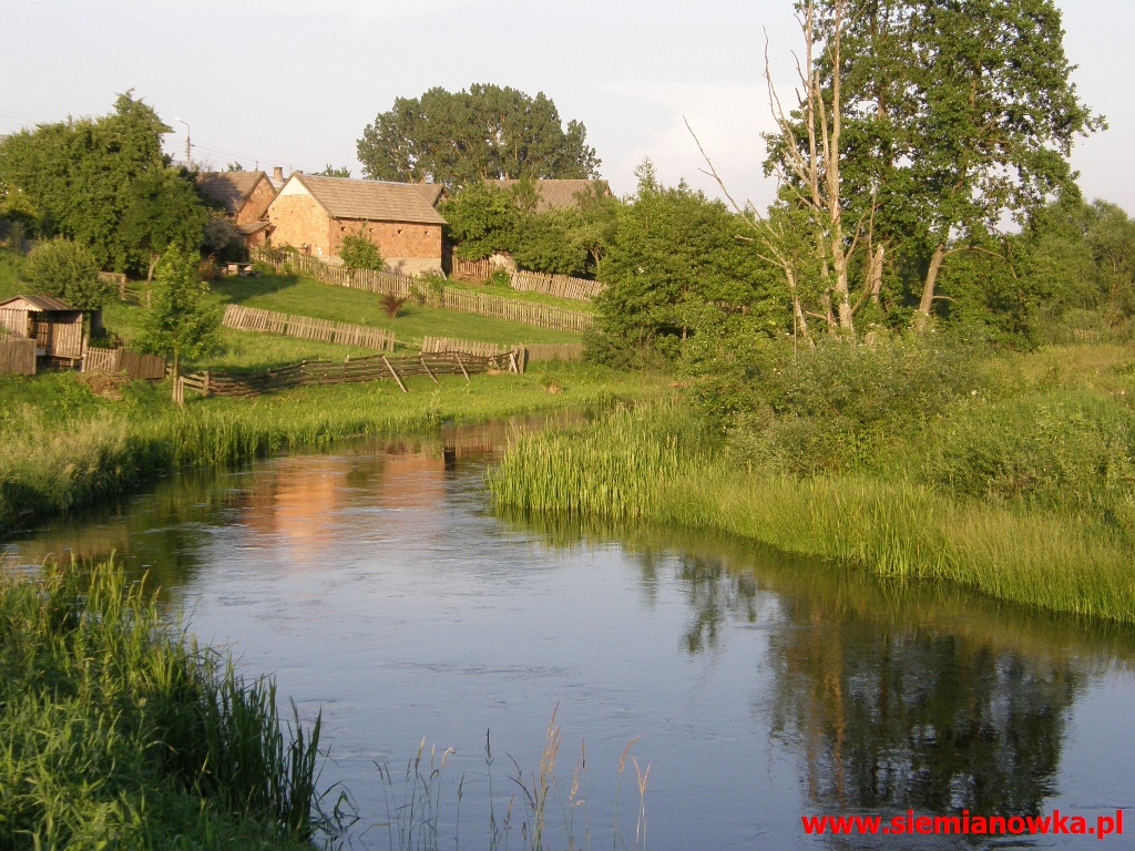 Zdjęcie: www.siemianowka.pl