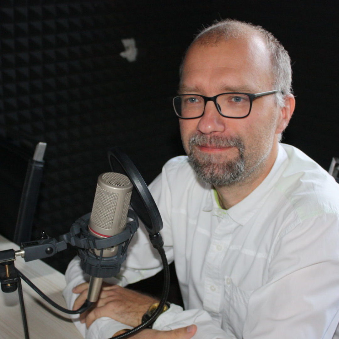 Stefan Dmitruk