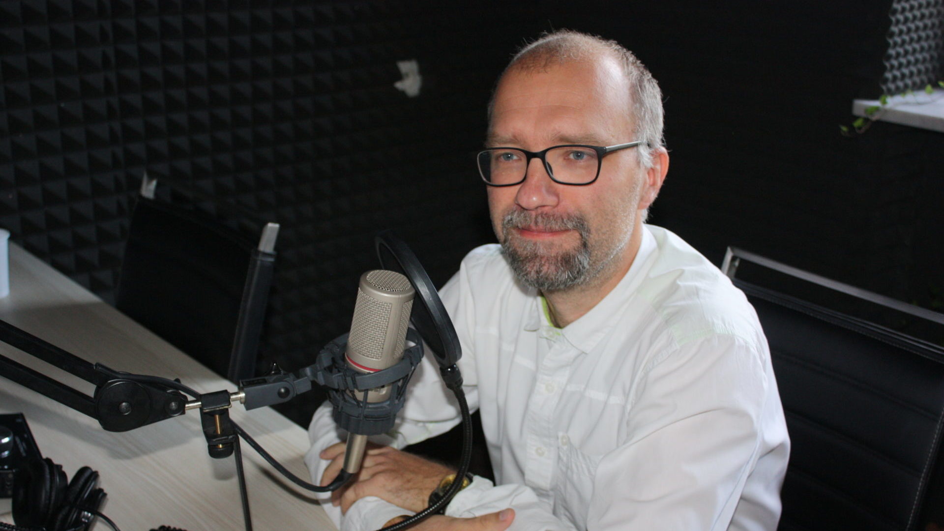Stefan Dmitruk