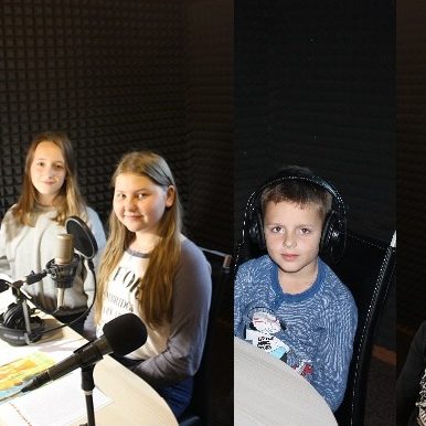 dzieciaki1