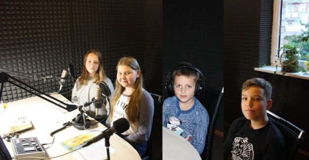 dzieciaki1
