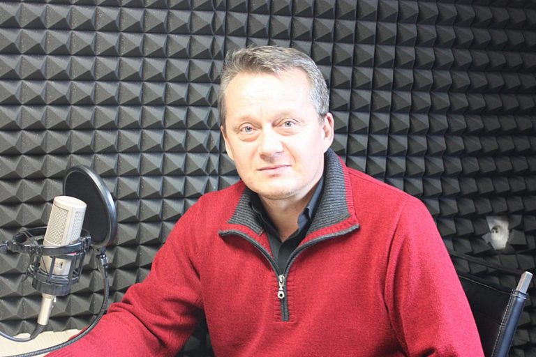 IMG_83461-e1545994809374-concentrate