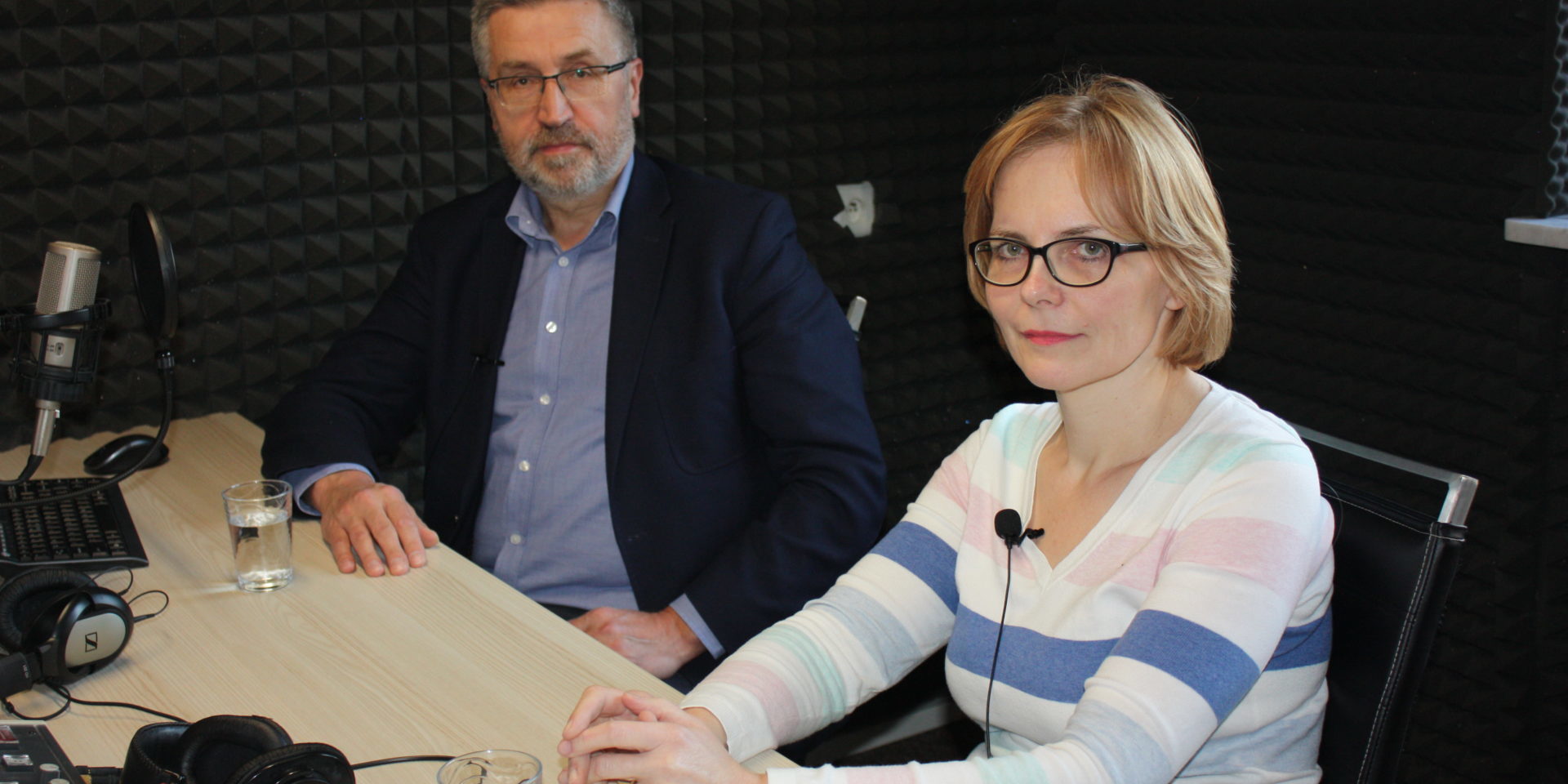 prof. Alina Kułakowska