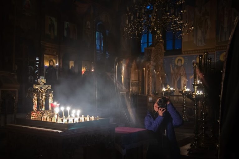 tumblr_inline_pp659aE7Ka1uob2fm_1280