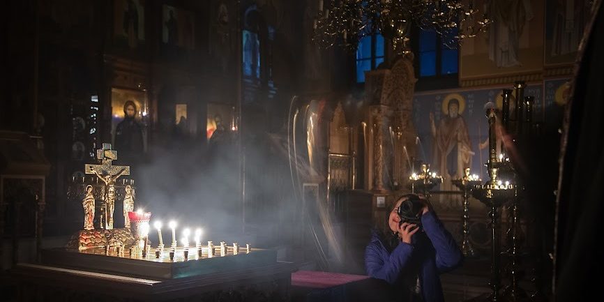 tumblr_inline_pp659aE7Ka1uob2fm_1280