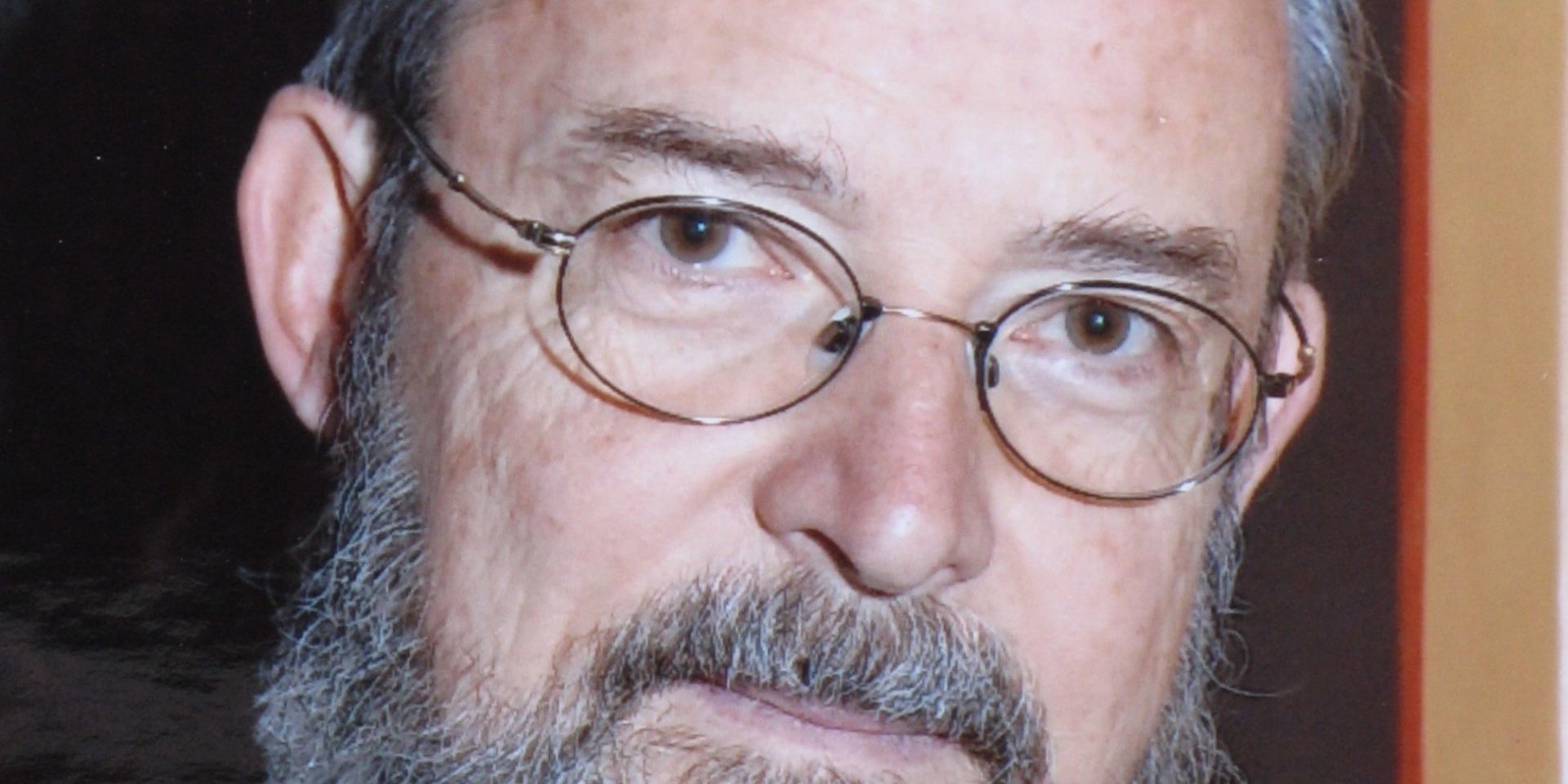 1. o. Michel Quenot