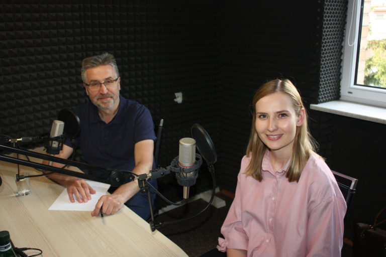 5. mgr Joanna Smarkusz