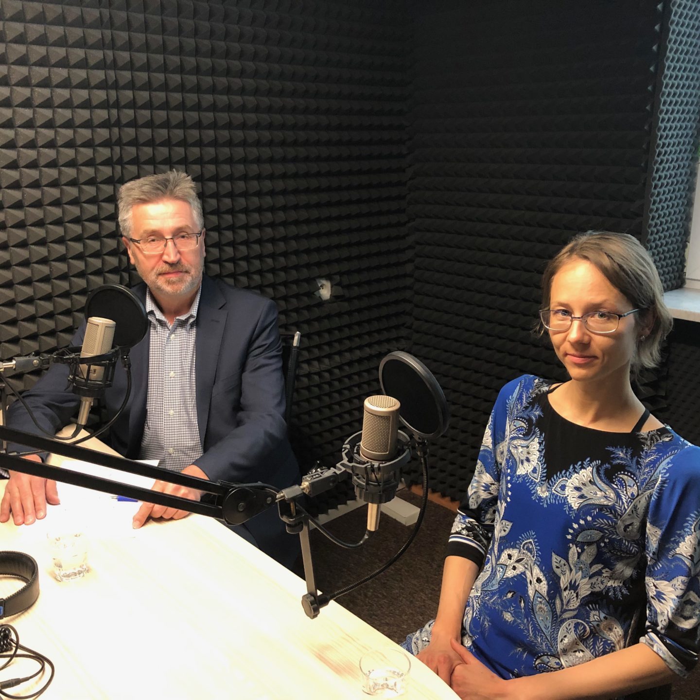 7. dr Diana Dmuchowska