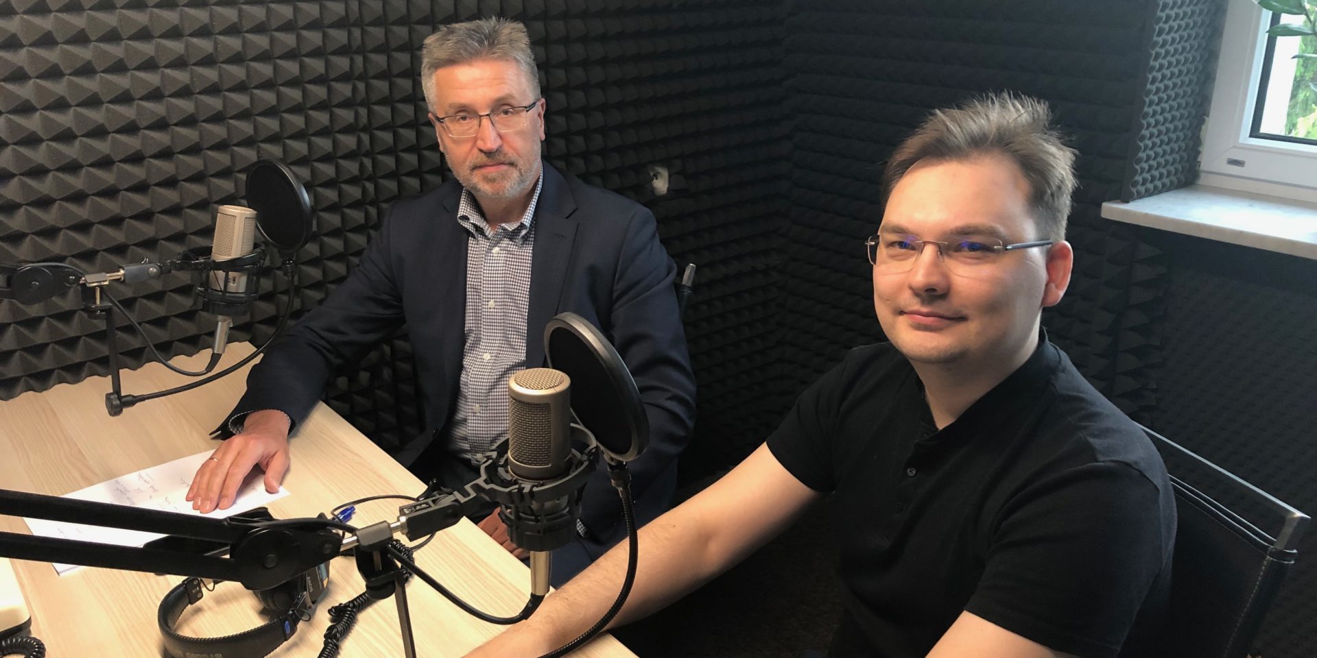 8. dr Lukasz Lisowski