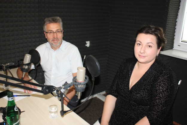 11. dr Marta Jakoniuk