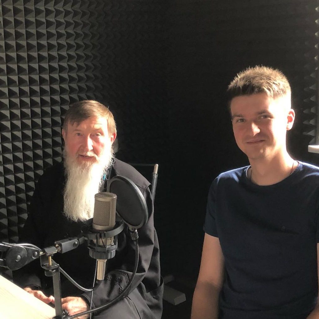 66780246_328392754736708_7632668750604402688_n