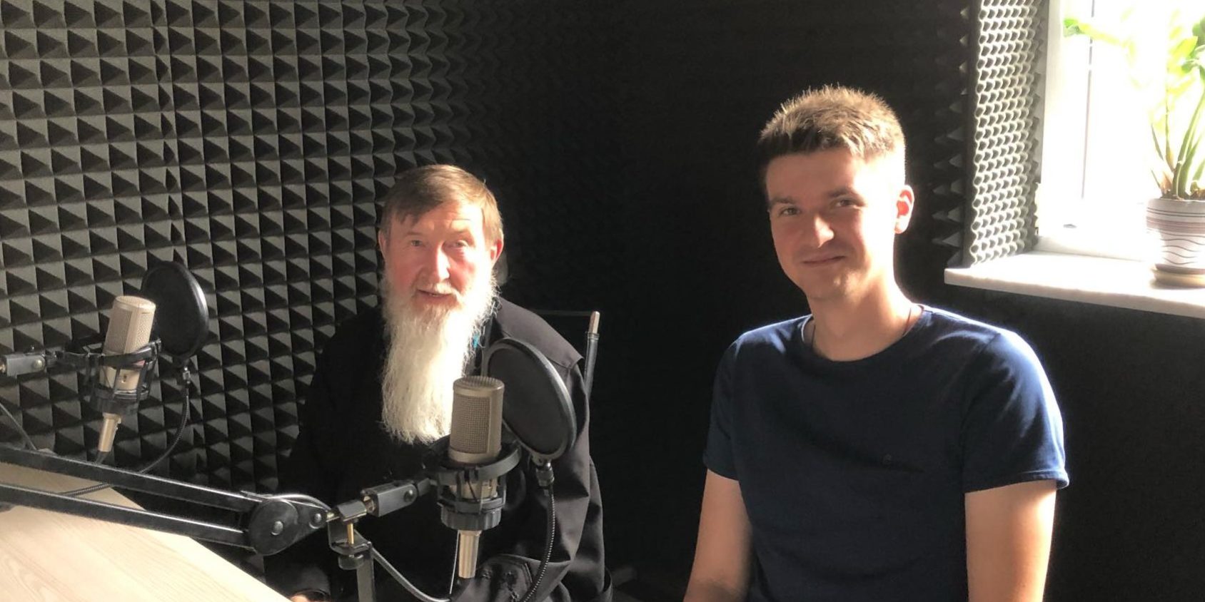 66780246_328392754736708_7632668750604402688_n