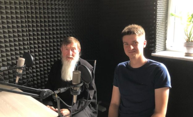 66780246_328392754736708_7632668750604402688_n