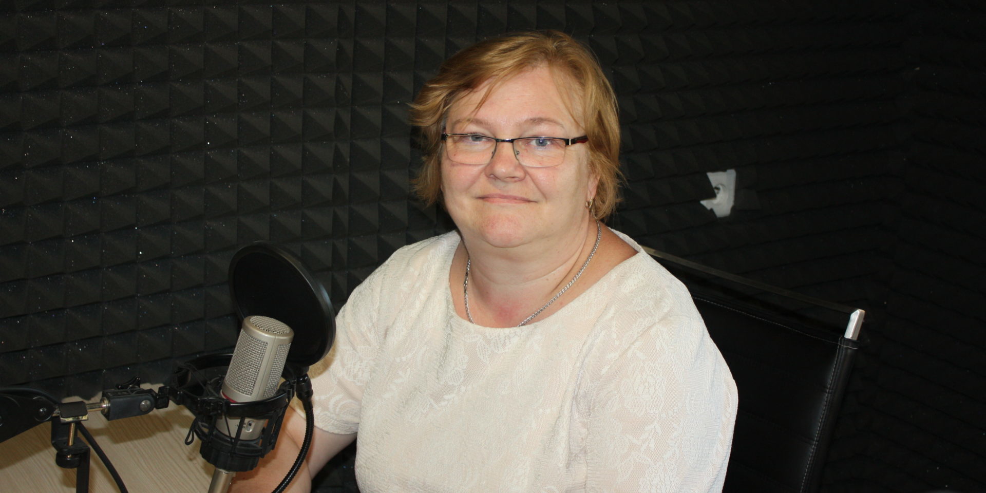 Ewa Rygorowicz 27.06.2019