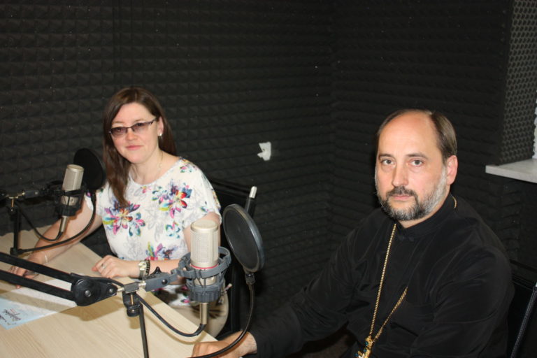 ks. Piotr Pietkiewicz 10.06