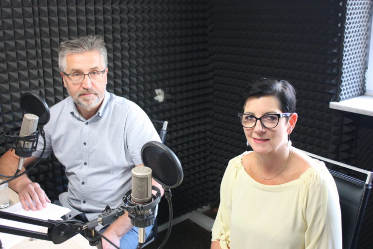 12. prof. Ewa Sierko