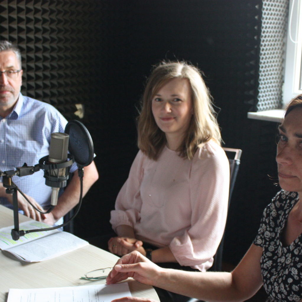 13. dr Agnieszka Iwaniuk dr Dorota Halicka