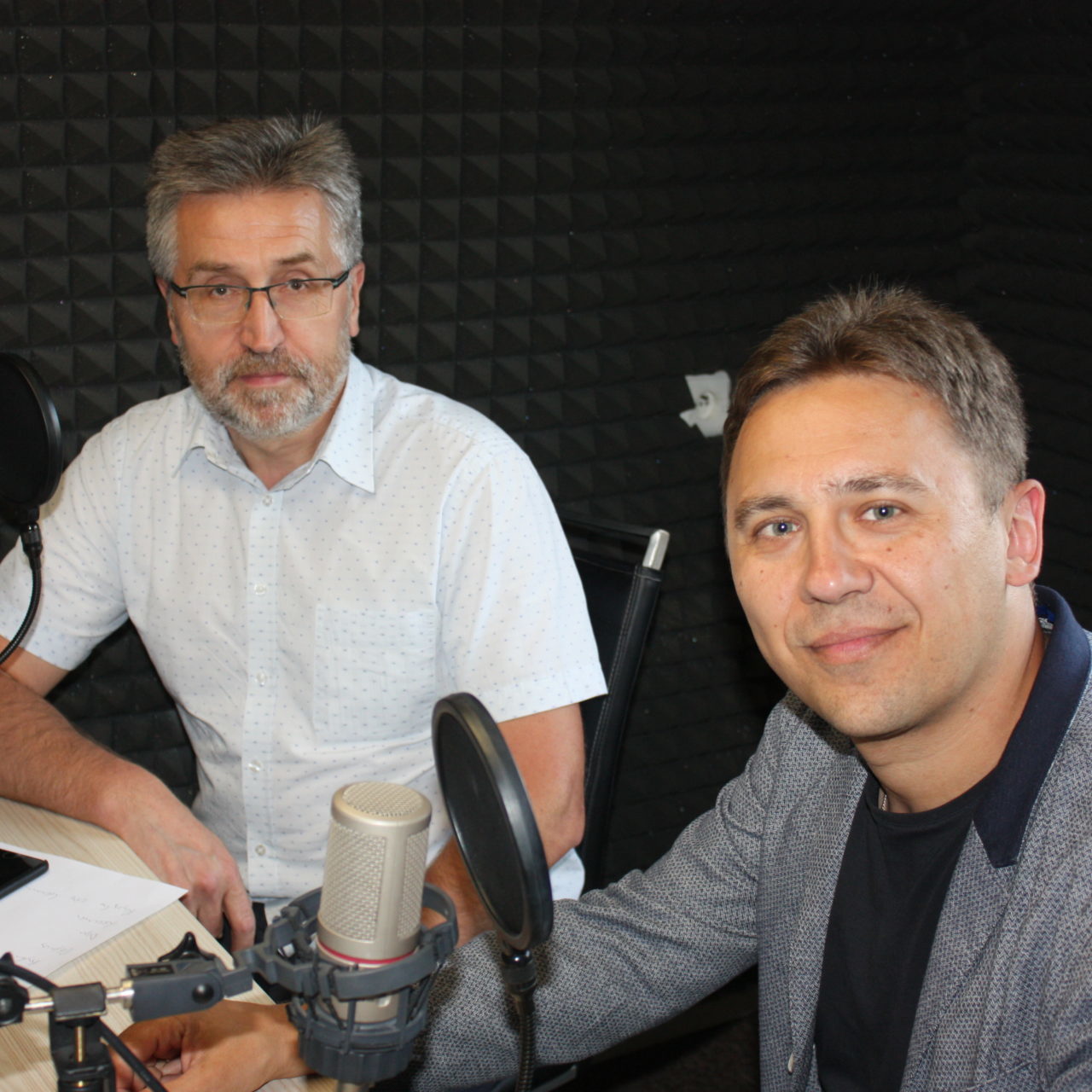 15.1 prof Napoleon Waszkiewicz