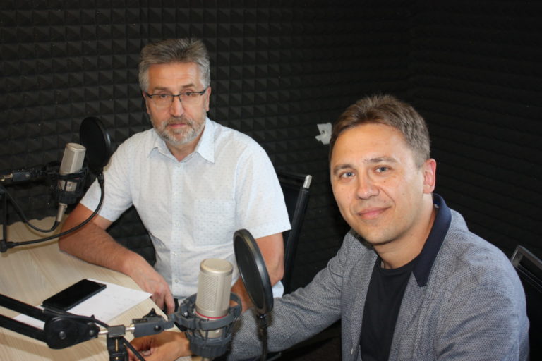 15.1 prof Napoleon Waszkiewicz