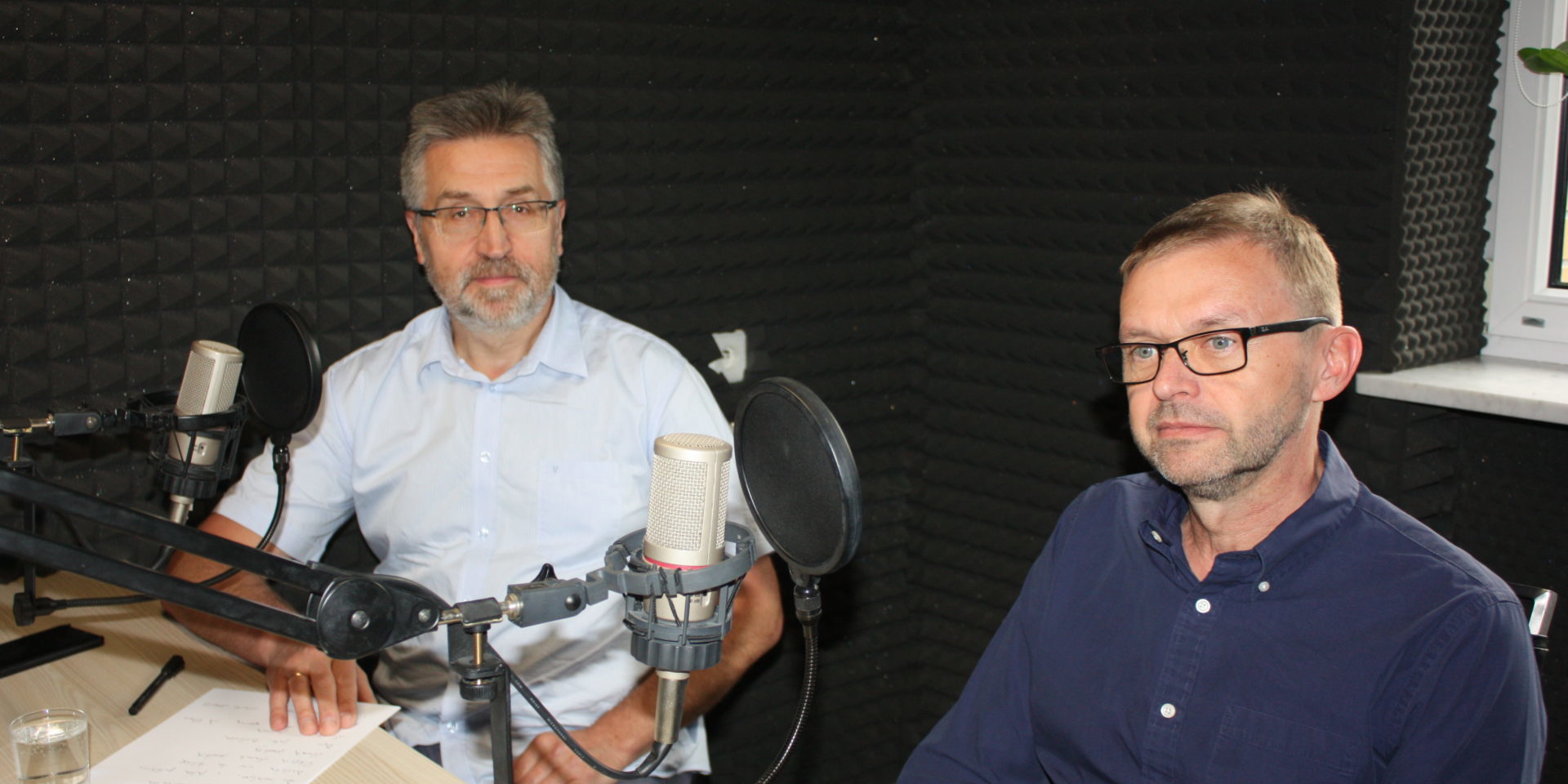 14. dr Robert Kozlowski