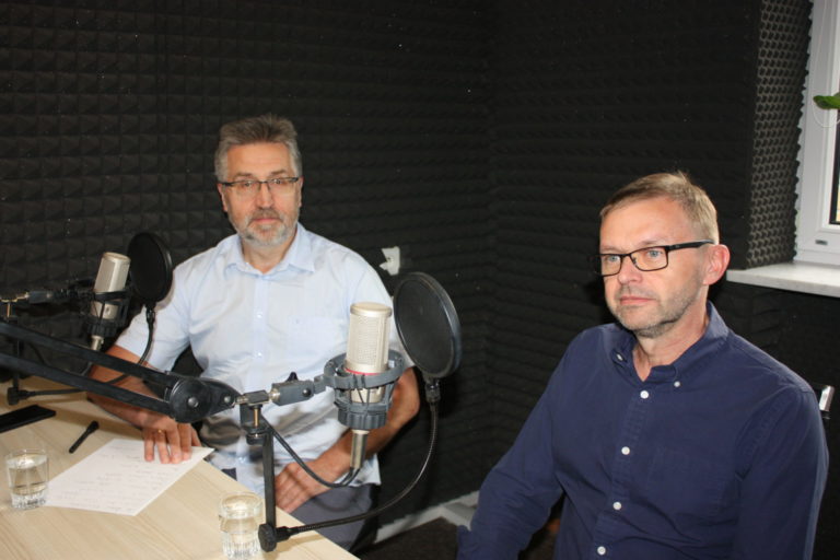 14. dr Robert Kozlowski