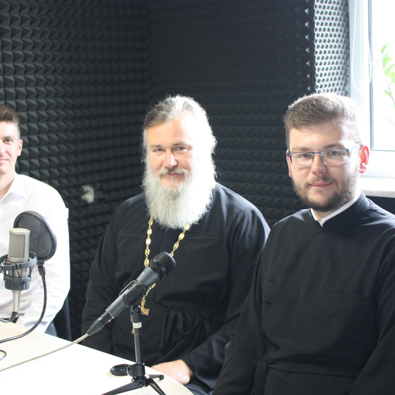 o. Wlodzimierz Nowicki