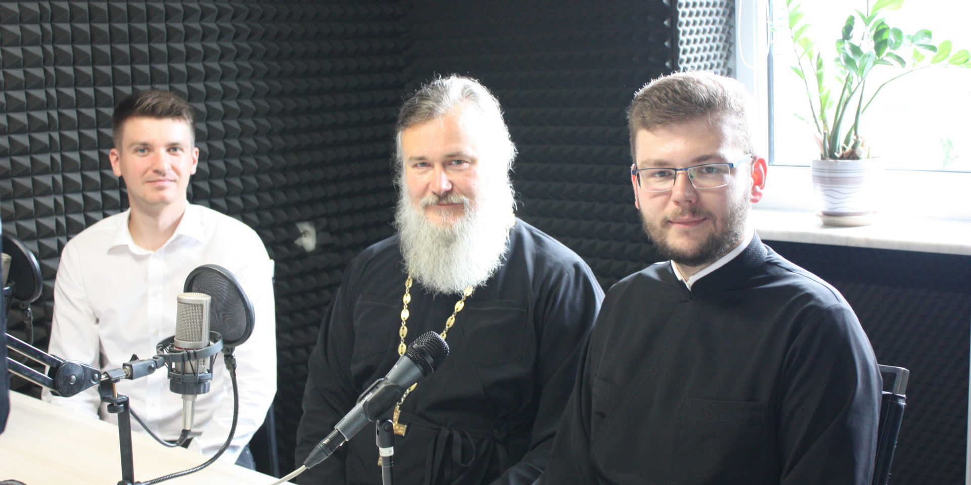 o. Wlodzimierz Nowicki