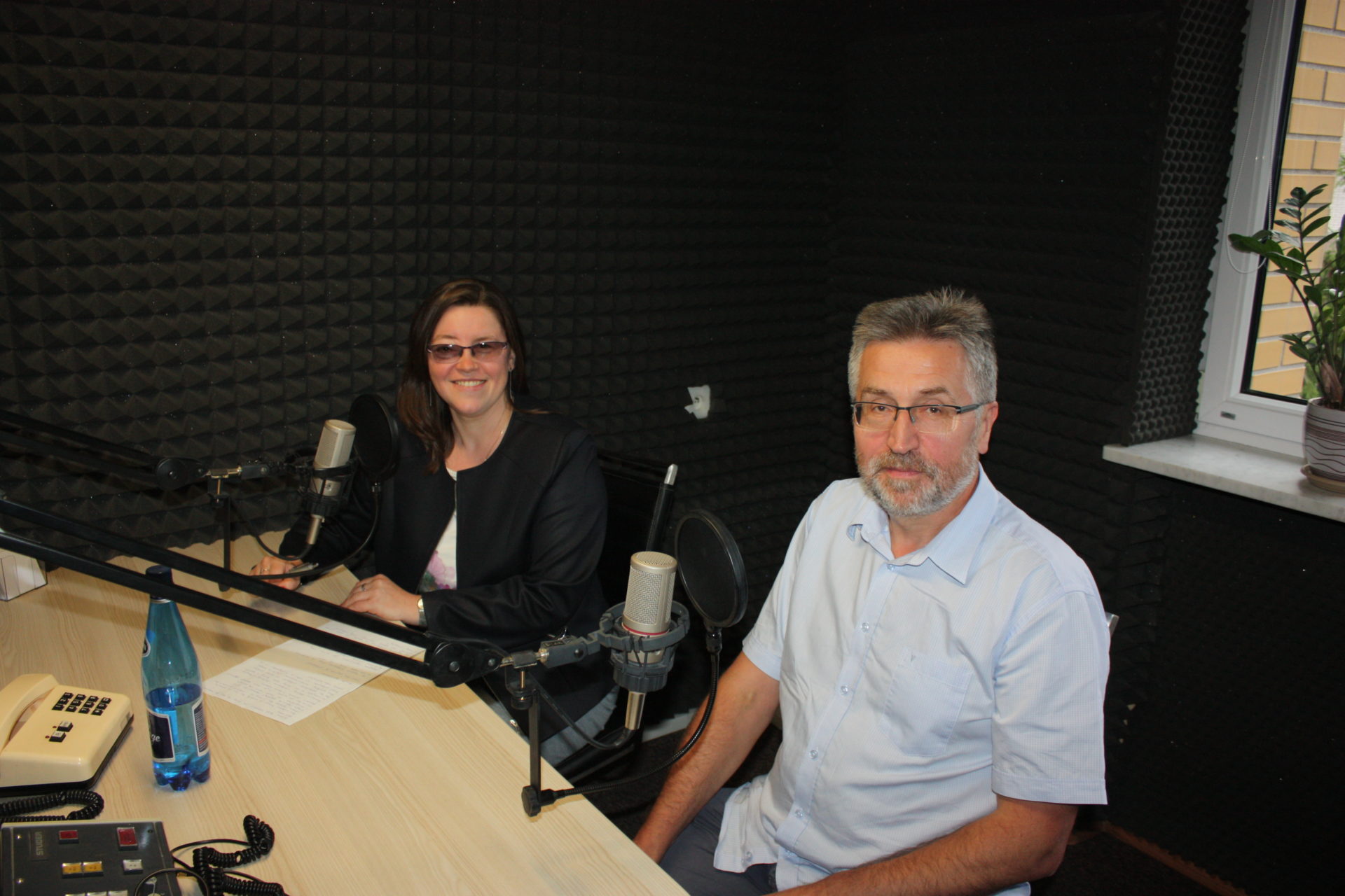 prof. Jan Kochanowicz 14.07.2019