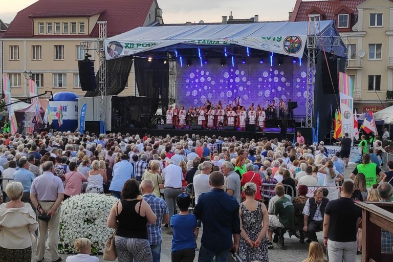 POK 2019