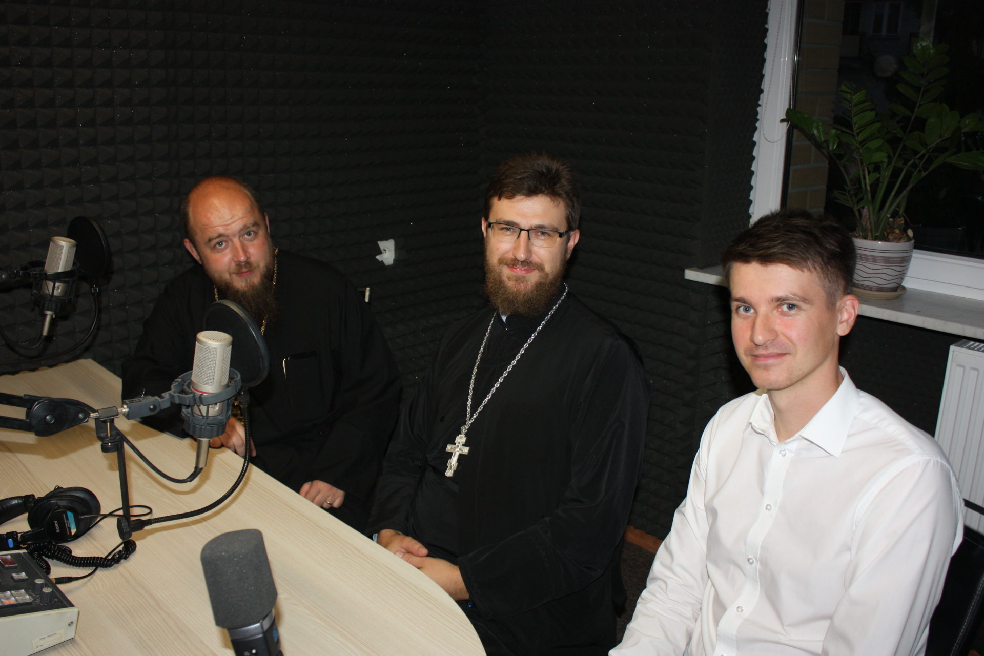 Zasady Sprawowania Nabożeństw Prawosławnych Radio Orthodoxia 1027fm 9572