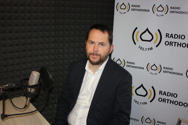 Aleksander Wasyluk