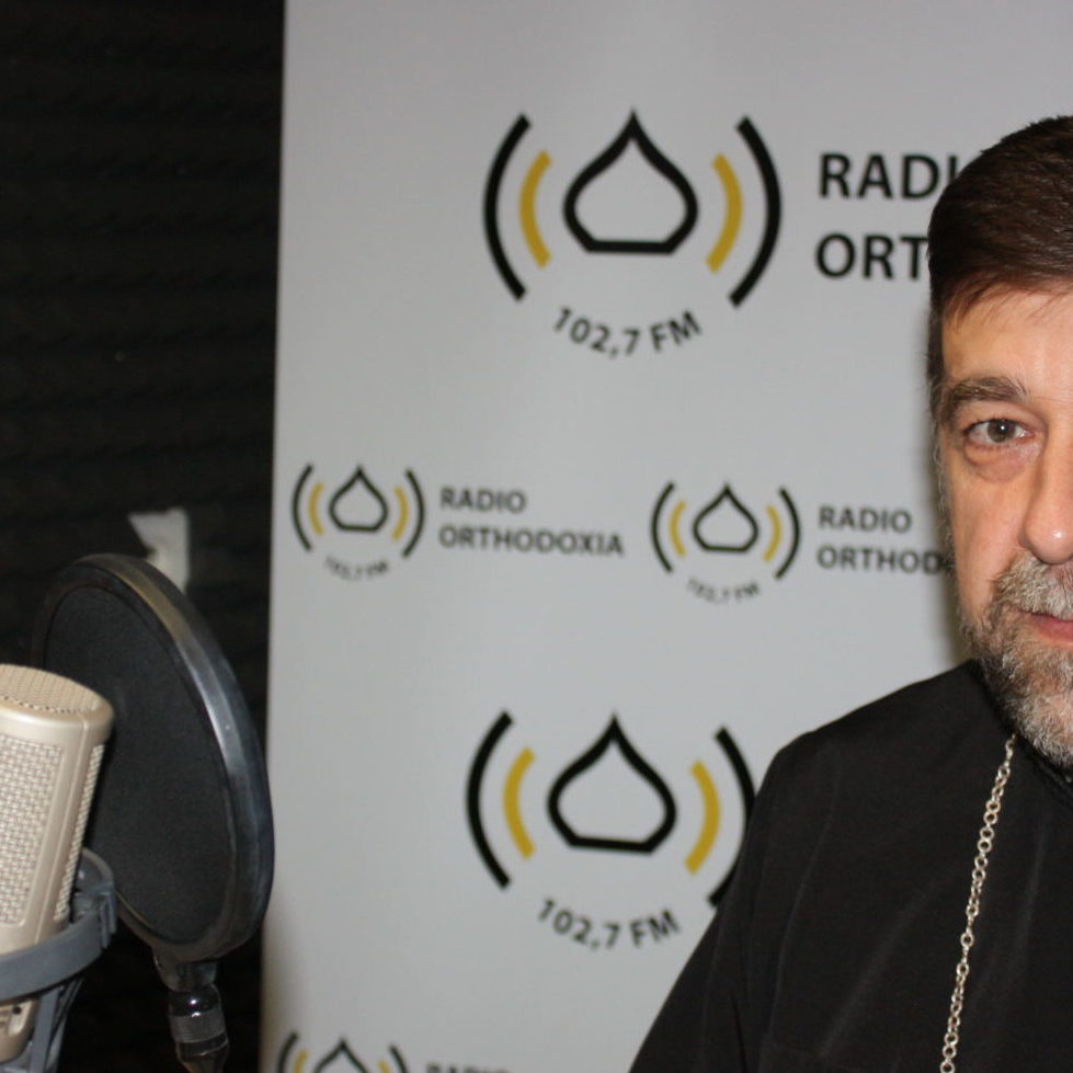 ks. Andrzej Kuźma