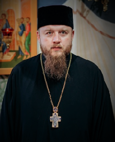 ks lawreszuk 2 ks lawreszuk 2