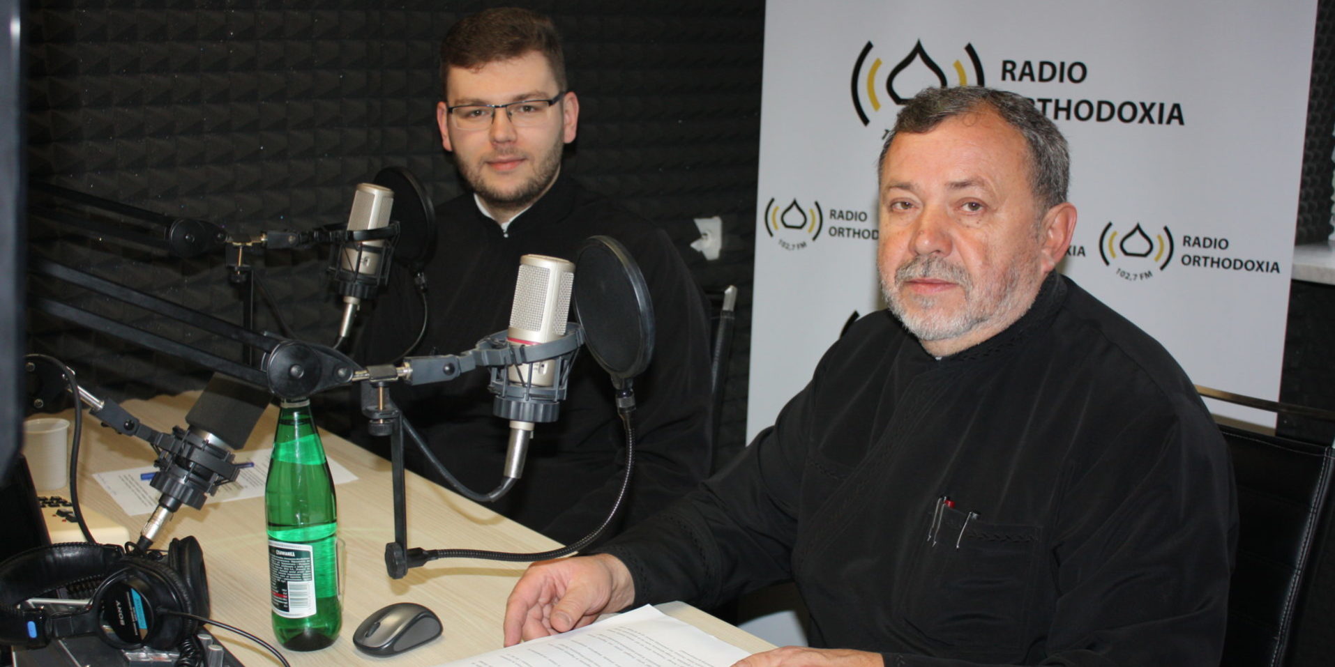 ks. Anatol Szymaniuk