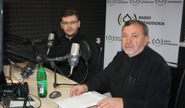 ks. Anatol Szymaniuk