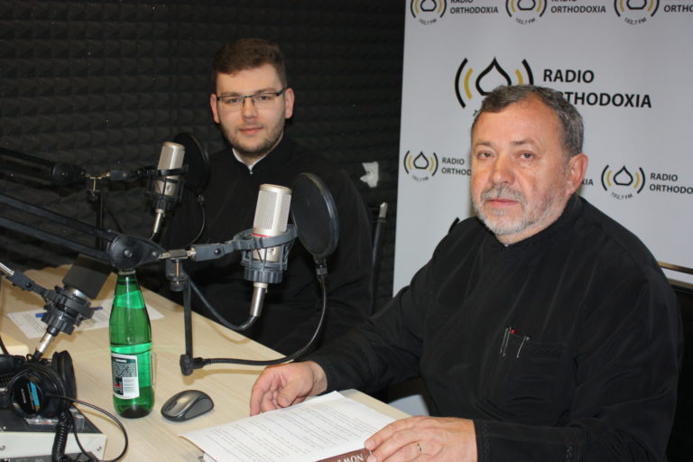 ks. Anatol Szymaniuk