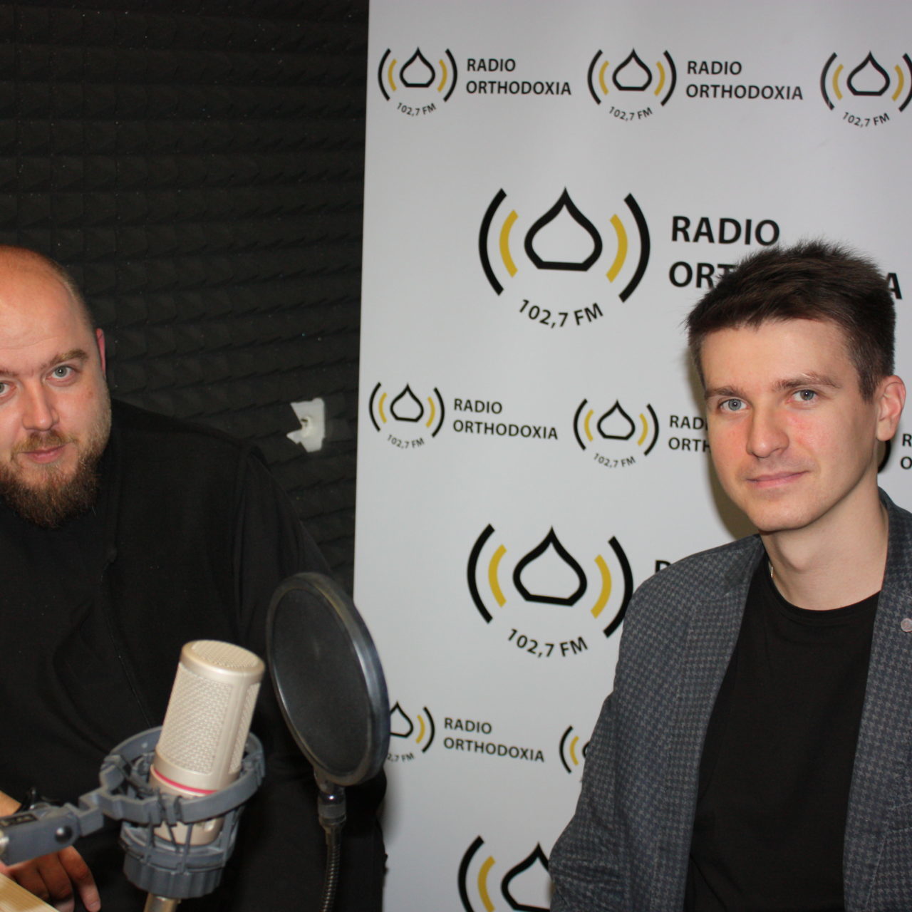 ks. Marek Lawreszuk