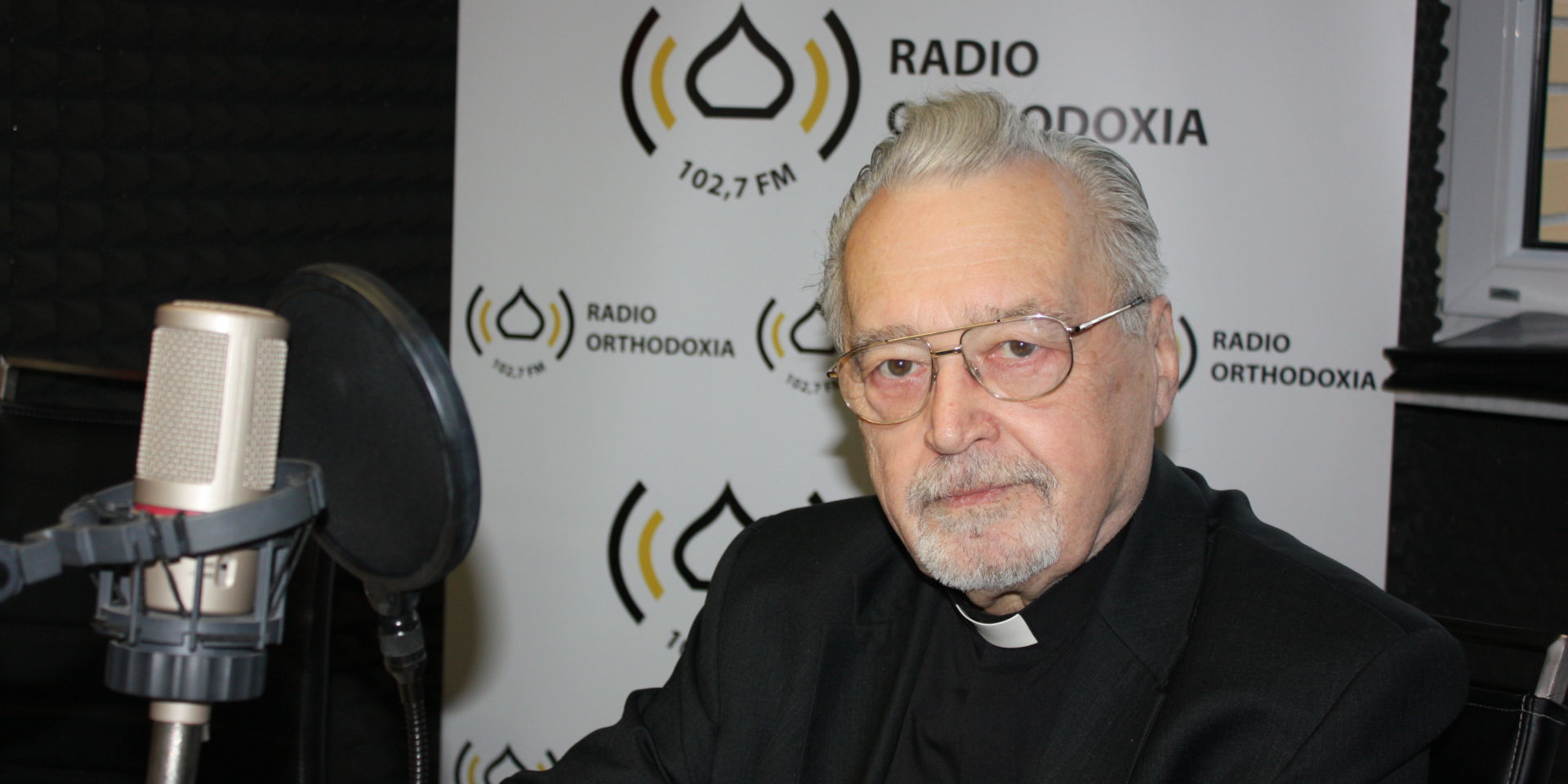 ks. Grzegorz Misijuk