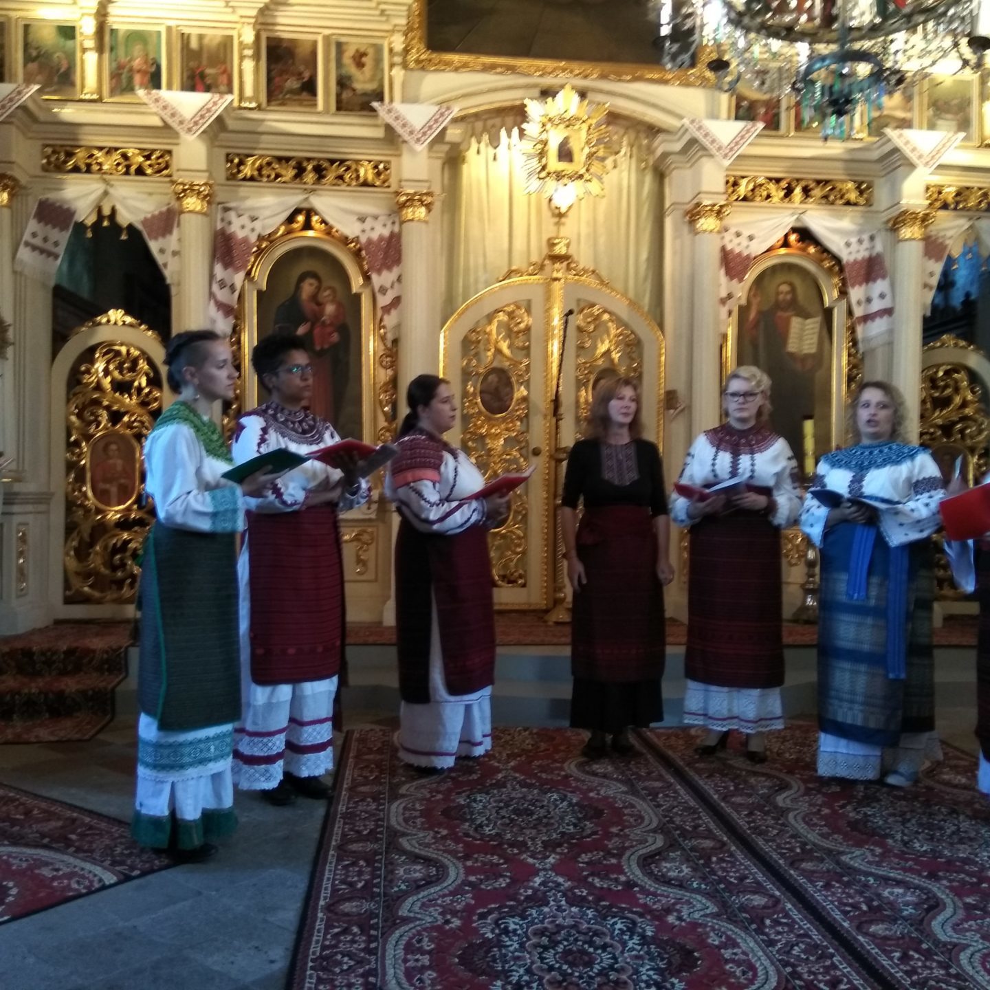 Sanok