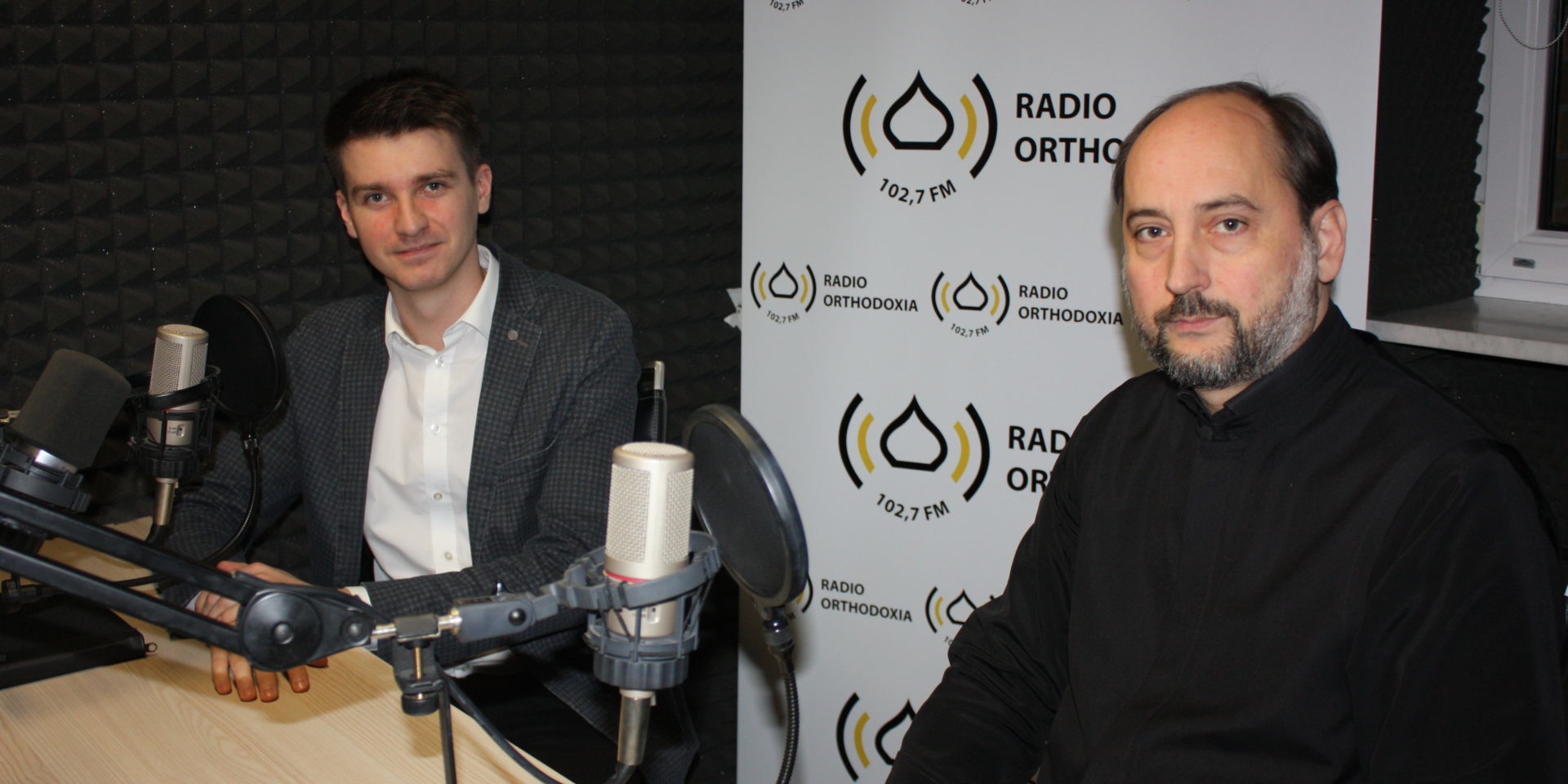 ks. Piotr Pietkiewicz