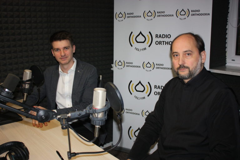ks. Piotr Pietkiewicz