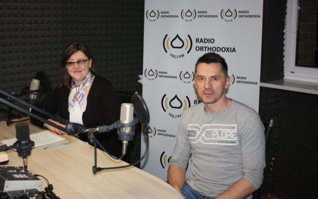 Robert Źwikowski. NOEZIS