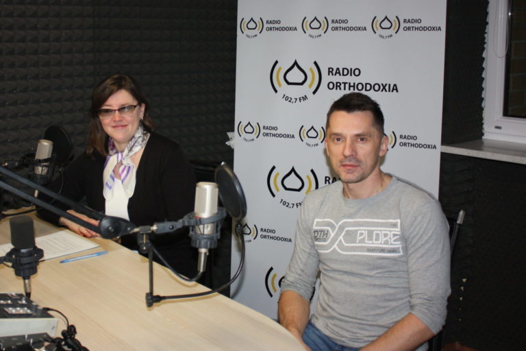 Robert Źwikowski. NOEZIS