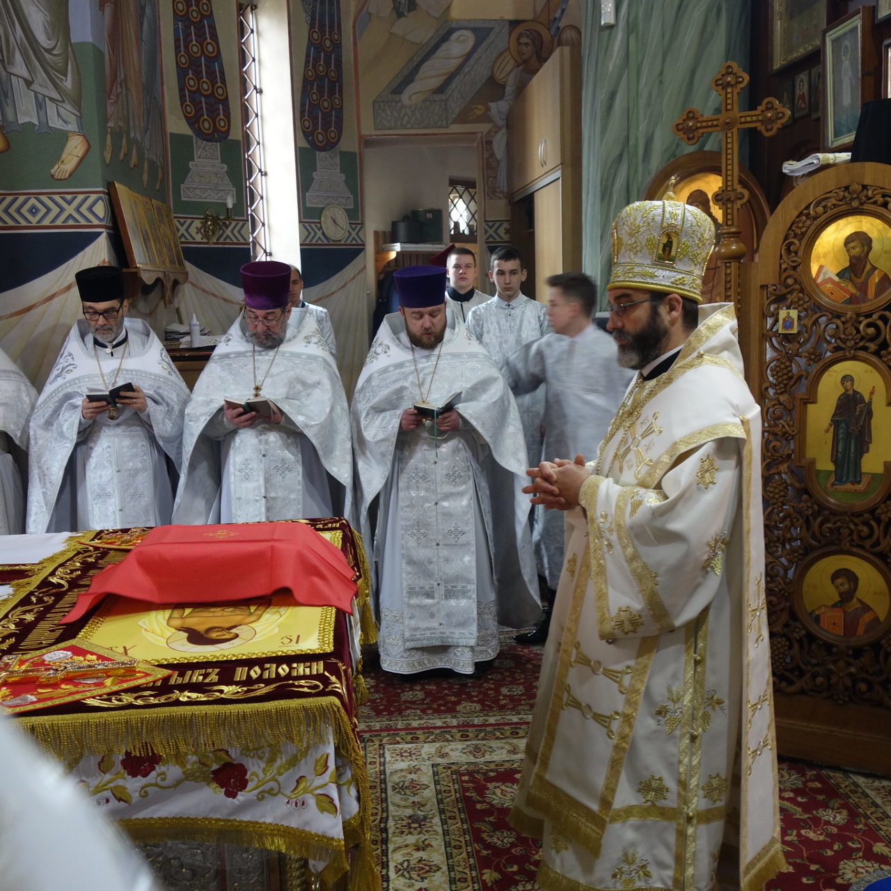 49821553041_b839d5b4f3_k