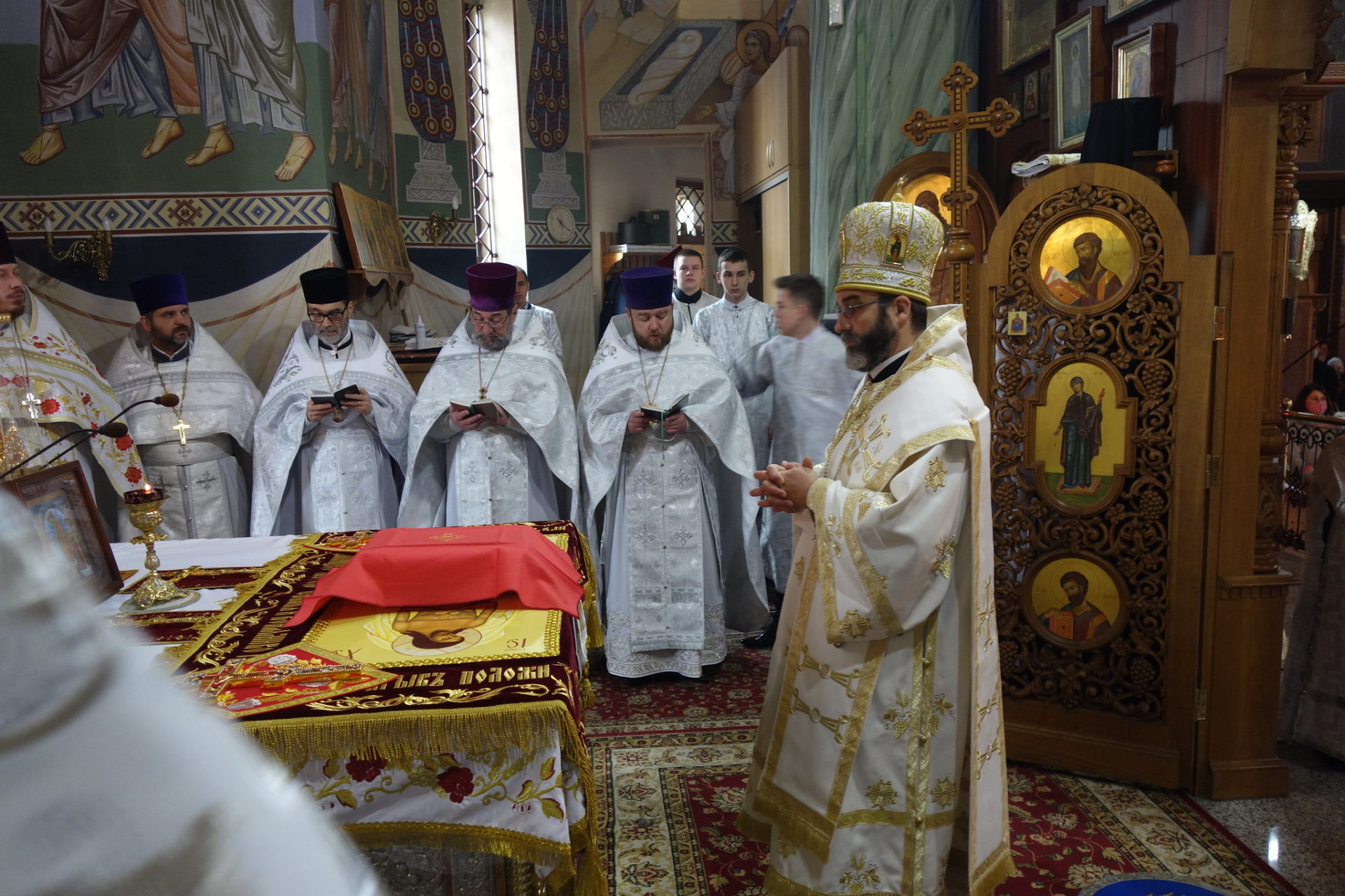 49821553041_b839d5b4f3_k