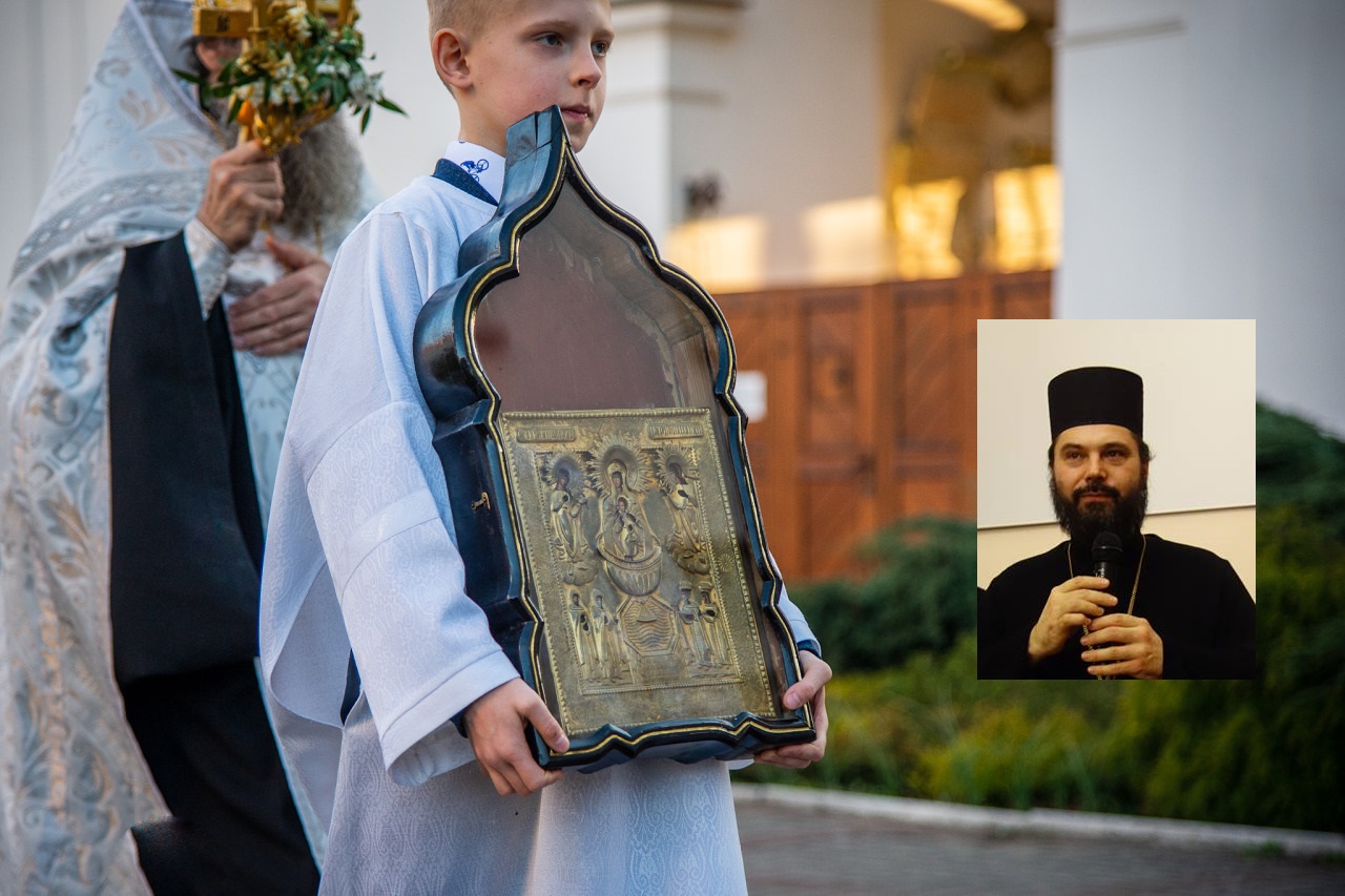 fot. Sławomir Kiryluk